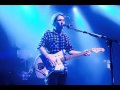 Feeder This Town Video and Lyrics