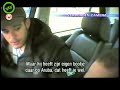 joran van der sloot confession  bekentenis  dutch duster tv