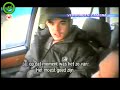 Joran van der Sloot Confession (Bekentenis) Dutch, duster.tv Joran van der Sloot Confession (Bekentenis) Dutch, duster.tv