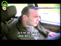 joran van der sloot confession  bekentenis  dutch duster tv