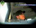 Joran van der Sloot Confession (Bekentenis) Dutch, duster.tv
