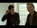 Week 22.03.07 Pete Tong's Fast Trax Show from Miami WMC