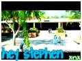 videos de Hey Stephen - Complete