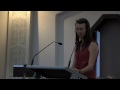 THD Power Sharing Forum Part 10