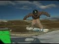 sn0Mafia Vol. 2