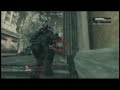 Pickup Tage Preivew
