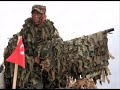 vatan borcu