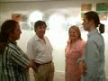 Diki izlozba juli 2007