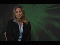 AeA, Advancing the Business of Technology Promotional Video AeA, Advancing the Business of Technology Promotional Video