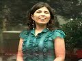 ExeDoc - Programa Estamos Conectados C13