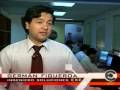 videos de ExeDoc - Programa Estamos Conectados C13