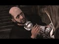 Trailer-Bild