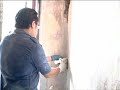 Adopte una obra de arte