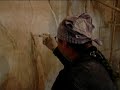 Adopte una obra de arte