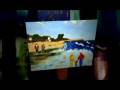 Podcast d'Art Zoom no 55