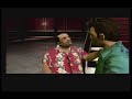 grand theft auto: vice city: mission #13   phnom pehn 86