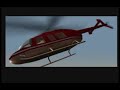 grand theft auto: vice city: mission #13   phnom pehn 86