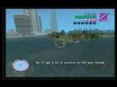 Grand Theft Auto: Vice City: Mission #13 - Phnom Pehn '86