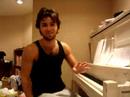 miles rape piano