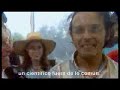 francisco varela dvd monte grande trailer