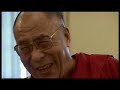 Francisco Varela DVD Monte Grande Trailer