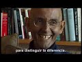 francisco varela dvd monte grande trailer
