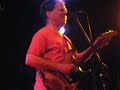 richard lloyd's sufimonkey trio doing television song 