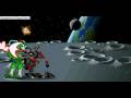 videos de Mechquest ownage