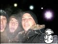 Dj Feco - Dance Mix