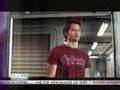  - MovieZen Video