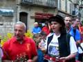 Lo Cepon - Fête des Fontaines - 24 Mai 2008