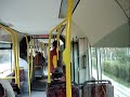25Tr CITELIS Zlin 405
