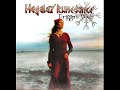 Song: Hel, Goddess Of The Underworld Artist: Hagalaz' Runedance Album: Frigga's Web (help with lyrics would be appreciated)