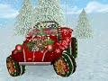 Cooper Family Christmas (Part 3/3) Cooper Family Christmas (Part 3/3)
