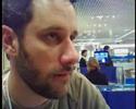 MIPCOM 2007 - VIDEOPLUGGER