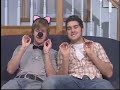 Tao of Meow