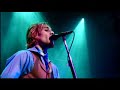 Silverchair - Miss You Love (Live Newcastle)