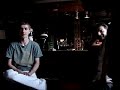 danijel vinkova?ka legenda 6.dio danijel vinkova?ka legenda 6.dio