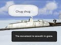 IL2 Trains Full Mission Builder (FMB) Tutorial