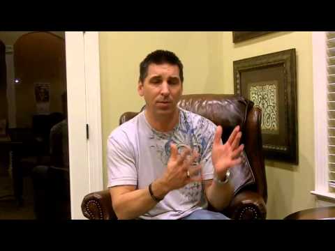 Solavei Coverage on T-Mobile Good? Improve Cellphone Reception with Google Voice