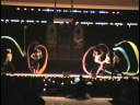 Ribbon Dance - NYMC Culture Show 2008 Ribbon Dance - NYMC Culture Show 2008