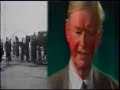sid france talking on flashbacktynetees 1991