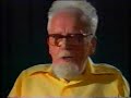 sid france talking on flashbacktynetees 1991
