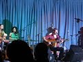 crosby-stills-nash-teach-your-children-.html