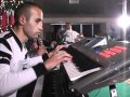 HOSO-SHARAN-HRAZDAN