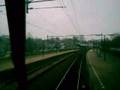 Maastricht - Heerlen 26-12-2006