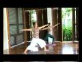 Mundo Verde - Virabhadrasana Mundo Verde - Virabhadrasana