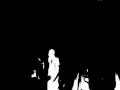 Meditando-Live Ver Video