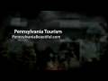 Pennsylvania Tourism