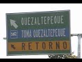 quezaltepeque en la actualidad  :  quezaltecos net
